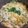 アゲアゲキウイ's cooksnap of when they made ザ・イタリアン鍋.