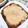 DORA＊DORA's cooksnap of when they made たらこマヨトースト☆.