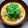 たかともしゃん's cooksnap of when they made 簡単韓国料理♡おうちでカルビクッパ.