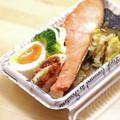 クックDAD's cooksnap of when they made 「竹輪のチーズ磯辺焼き」です(^^)......簡単3分♪.
