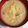 か～ぽ☆'s cooksnap of when they made 大根卵のあったかとろとろ味噌汁.