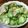 クックHJTK9C☆'s cooksnap of when they made レシピ投稿祭　きゅうりとツナの簡単常備菜.