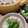 wizard74's cooksnap of when they made 手羽元と長ネギの生姜スープ.