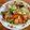 さすらい's cooksnap of when they made 定番！ホッとする根菜レシピ☆筑前煮.