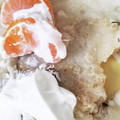 ✾夜月✾'s cooksnap of when they made HMと水だけ！簡単クレープ♡.