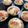 norics's cooksnap of when they made HMで簡単！オニオンとベーコンのマフィン.