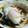 ちい★たん's cooksnap of when they made さっぱり　夏にはこのうどん!!.