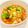 悠LOVE航's cooksnap of when they made 野菜たっぷりトマトスープ♪.