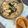 あいたたゆっきー☆'s cooksnap of when they made 韓国スープかけご飯☆鶏クッパ.