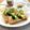 きっかママ's cooksnap of when they made ブロッコリーとツナの海苔チーズトースト.
