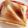 こうちゃんママ！'s cooksnap of when they made ホットサンドで作った　簡単イチゴサンド！.