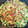 ととろ＆めい's cooksnap of when they made 簡単ネギ焼き.