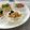 きっかママ's cooksnap of when they made 黒豆リメイク☆胡桃・きなこ・ヨーグルト.