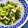 horseland's cooksnap of when they made 大根菜と竹輪の炒め物.
