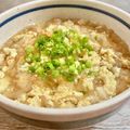 ばぢこ's cooksnap of when they made やさしい味♪ふんわりかきたまにゅうめん.