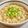 ばぢこ's cooksnap of when they made やさしい味♪ふんわりかきたまにゅうめん.