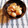 ﾁｲﾁｬﾝﾏﾏ's cooksnap of when they made 白菜とうす揚げの煮物.
