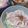 わかポン☆'s cooksnap of when they made ベーコン丼ご飯☝火を使わない簡単レシピ.