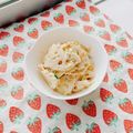あやちん０８１６'s cooksnap of when they made 子供大好き！れんこんサラダ☆.