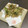 Etsu☆ko's cooksnap of when they made 失敗しない天ぷら☆ちっかとふきのとう.