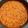 cheese☆t's cooksnap of when they made 大量作りおき！トマト缶でミートソース.
