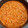 cheese☆t's cooksnap of when they made 大量作りおき！トマト缶でミートソース.
