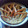 ★ぁねえ★'s cooksnap of when they made 活きたかにを蒸して食べ尽くそう.