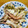リクママ0505's cooksnap of when they made 簡単☆毛ガニのさばき方～カニの解体方法.