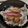 京風子's cooksnap of when they made ダッチオーブンで焼き芋.
