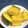 私市ビッキーズ津門巳's cooksnap of when they made かぼちゃの煮物.
