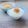 ころわんの母さん's cooksnap of when they made なんにでも使える常備菜♪ねぎみそ.