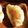 vivi☺️'s cooksnap of when they made **美味しい♪クリームパン**.