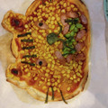 クックKY866E☆'s cooksnap of when they made ♡家にあるもので簡単！手作りピザソース♡.