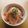 ＊ゆら＊'s cooksnap of when they made ほうれん草の白和え.