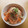 ＊ゆら＊'s cooksnap of when they made ほうれん草の白和え.