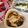 カバゴン's cooksnap of when they made 5分で！キャベツと挽肉のカレー風味スープ.