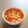 神風＊'s cooksnap of when they made 大根たっぷり！豚ひき肉でピリ辛麻婆鍋.