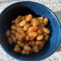 yu🐓's cooksnap of when they made 大豆の甘辛炒め.