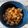 yu🐓's cooksnap of when they made 大豆の甘辛炒め.