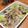 jagao's cooksnap of when they made フライパン1つ！あさりとキャベツのパスタ.