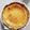 ★ゆむ★'s cooksnap of when they made チーズタルト☆簡単♥しっとり.