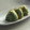 ｹﾛｹﾛｺ's cooksnap of when they made シソのおむすびてんぷら.