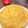 ひまわり8726's cooksnap of when they made 簡単☆手抜きな炊飯器でリンゴケーキ♡.