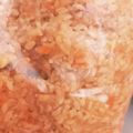 ゆずか307's cooksnap of when they made コンソメ麹.