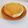 ☆雪矢☆'s cooksnap of when they made ふっくらホットケーキ.