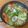 ayahata's cooksnap of when they made サッポロ一番 みそバターキャベツなべ.