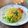 ちゃぴ♥'s cooksnap of when they made ★卵チャーハン.