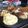 ＢｕｎＢｕｎ's cooksnap of when they made ＊大好きマフィン～甘くないお食事用～＊.
