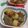 赤い電話's cooksnap of when they made こんにゃくとちくわのピリ辛炒め煮.