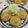 赤い電話's cooksnap of when they made コロッケ.